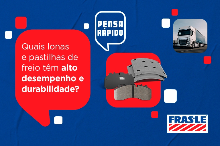 https://atacarejouniao.com.br/FRASLE - JULHO - 21/07/25